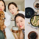 장금이네 이미지