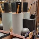 영자피트니스 신도림 이미지