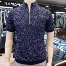 H2541 이미지