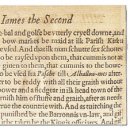 공과 막대기 이미지