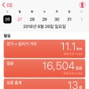 브루클린더버거조인트 이미지