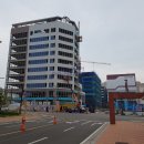 향남바로병원 이미지