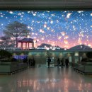 486 | 푸꾸옥 항공권 대한항공 직항 KE485 KE486 후기 기내식