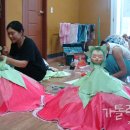 거창-고제-10 이미지