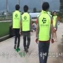 가평해피하우스 이미지