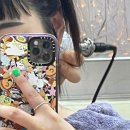 부산 대연동 뷰티샵 [토탈뷰티살롱 가꾸는동안] 두피스켈링 후기