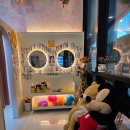 필드스타코인노래연습장 이미지