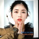 입꼬리 티스토리