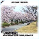 동락공원 어린이놀이터 화장실 | 구미 아이랑 가볼만한 곳 동락공원 봄나들이 어린이 교통안전체험장 밧줄놀이 모래놀이터