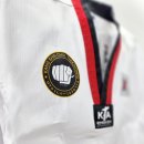 강신철 태권도 무인의 향기 태권도장 이미지