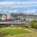 JY골프연습장 이미지