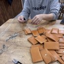 평택초등학교 | 평택 초등학교 학부모 연수 단체수업 후기