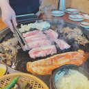 육하원칙 용화점 이미지