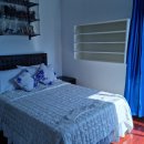 모닝풀빌라 이미지