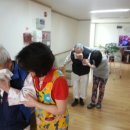 산곡119안전센터 이미지