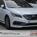 아우토반모터스 이미지