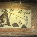 부산역호텔추천 &#39;코모도 호텔 부산&#39; 솔직 후기