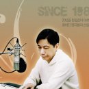 음악세계 이미지