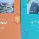 화동산업개발