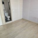 석전초등학교 이미지