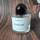 튤립 | 바이레도 블랑쉬 향수 라튤립 비교 후기