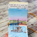 펜드로잉A 이미지