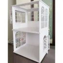 돌하우스 이미지