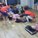 골말경로당 이미지