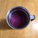 건국농원 | 자연 식물식 식단 피를 깨끗하게 하는 식단