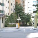 대우아파트 이미지