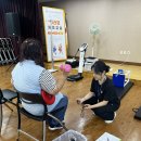 충남서부장애인종합복지관 청양분관 네이버블로그