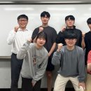 F1정보통신