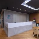 디데이치과의원 이미지