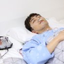 주식회사 아워랩 이미지