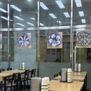 콩각시 | 다산 24시 식당 | 전주콩각시콩나물국밥 내돈내산 후기