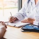 광산의료기 이미지