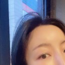 JROOM 네이버블로그