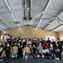 크로스핏 에이치아이 이미지