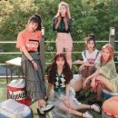 데이데이(DaYDay) 이미지