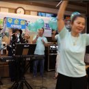 유니바이오 이미지