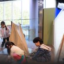 손끝 창의 놀이터 이미지