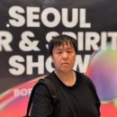 아쿠아피드허브(AquaFeedHub) | #.2025 바앤스피릿쇼 가볼만한 부스 추천