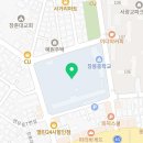 경기도수원교육지원청 3층 이미지