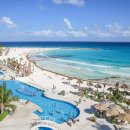 클럽 코코 관광나이트 이미지