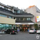 박소선현풍할매곰탕식당