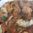 마미찜닭