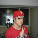 미쓰다방 이미지