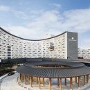 (주)호텔롯데 롯데리조트제주 이미지