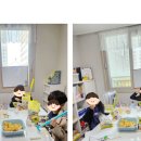 세영리첼공부방