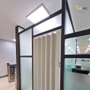 메커스빌딩 이미지